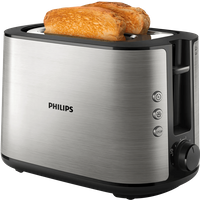Koop Philips Viva Collection HD2650/90 - 8710103907015