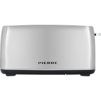 Koop Pierre Broodrooster XXL PT7000 - 8720627633482
