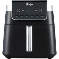 Koop Ninja AF180EU - 0622356278782