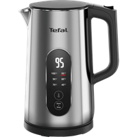 Koop Tefal Selection KI871D 1.7L - 3045387297558