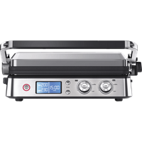 Koop Braun MultiGrill 9 Pro CG9160 - 8021098002532