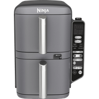 Koop Ninja SL451EU - 0622356294362