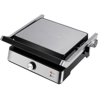 Koop Pierre Tosti ijzer PCG2000 - 8720627632041