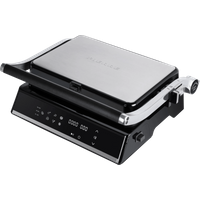 Koop Princess Panini Grill - 8713016068644