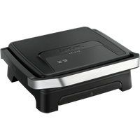 Koop Tefal Inicio Classic GC2718 - 3045380026247