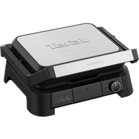 Koop Tefal Snacking & Baking accessoire XA7278 - 3168437245863