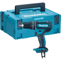 Koop Makita DHP482ZJ (zonder accu) - 0088381804684