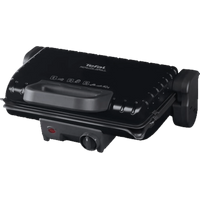 Koop Tefal Minute Grill GC2058 - 3168430700918