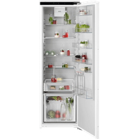 Koop AEG TK6DS181DC - 7333394028316