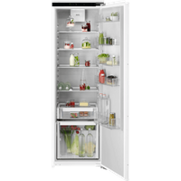 Koop AEG TK6DS181EC - 7333394072906