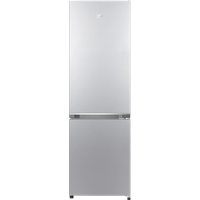 Koop Beko B3RCSO255S - 8690842805608
