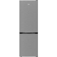 Koop Beko B5RCNA376HXB HarvestFresh - 8690842808029