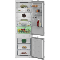 Koop Beko B7BCNA296HS HarvestFresh - 8690842739620