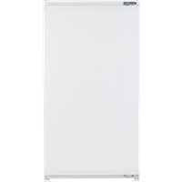 Koop Beko BLSA16040SN - 8690842788611