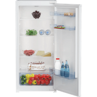 Koop Beko BLSA821M4SN - 8690842619311