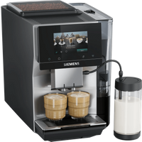Koop Siemens EQ700 iAroma TP7X5BM7 - 4242003994948