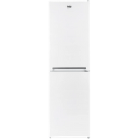Koop Beko RCHE300K40WN - 8690842612459