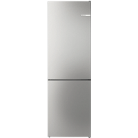 Koop Bosch KGN362LAF - 4242005543083