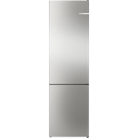 Koop Bosch KGN392I1F - 4242005505548