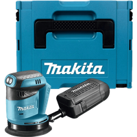 Koop Makita DBO180ZJ (zonder accu) - 0088381658638