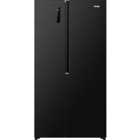 Koop ETNA KCD8194ENF - 8715393410375