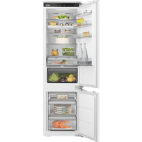 Koop ETNA KCD8194ENF - 8715393410375