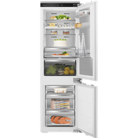 Koop ETNA KCD9178CNF - 8715393410382