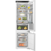 Koop ETNA KCD9194CNF - 8715393410399