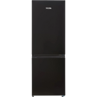 Koop ETNA KCV143ZWA - 8715393362858