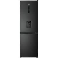 Koop ETNA KCV286WZWA - 8715393379757