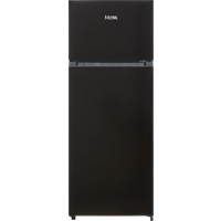 Koop ETNA KDV156ZWA - 8715393362865