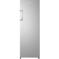 Koop ETNA KKV172RVS - 8715393369352