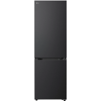Koop LG GSLC41EPPE - 8806087979121