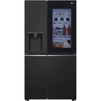 Koop LG GSGV80EPLD InstaView - 8806084296252