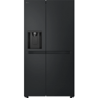 Koop LG GSLC41EPPE - 8806087979121