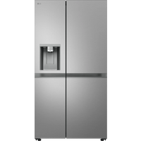 Koop LG GSLE81PYBC - 8806096051849