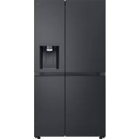 Koop LG GSLE91EVAC - 8806084908926