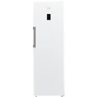 Koop Beko B7RFNE316W - 8690842678547