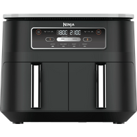 Koop Philips Airfryer 1000 Series NA154/00 - 8720389053016