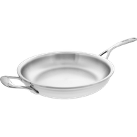 Koop Demeyere Proline 7 Koekenpan 28 cm - 5412191256282
