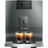 Koop SMEG FAB30RBL6 - 8017709350222