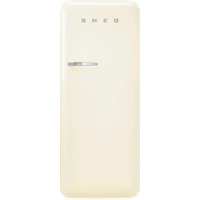 Koop Samsung BRB80F26CES0EF - 8806097060864