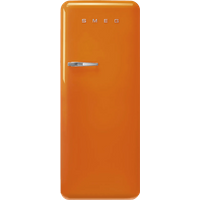 Koop Samsung BRB80F30AEF0EF - 8806097061533