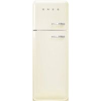 Koop Samsung RB34C605CS9/EF - 8806094989854