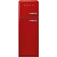 Koop Samsung RB34C605CWW/EF - 8806095076874