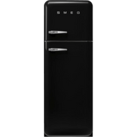 Koop Samsung RB34C671DSA/EF - 8806094989922