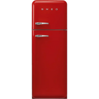 Koop Samsung RB38C605CB1/EF - 8806095078090