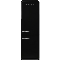 Koop Samsung RB38C607AS9/EF - 8806095078113