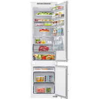 Koop Samsung RS70F64KDFEF - 8806097163916