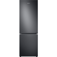 Koop Samsung RS70F65KEFEF - 8806097164043